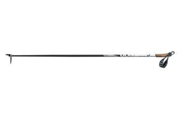 Image of Fischer Offtrack Xc Pole, 125 Z45415-125