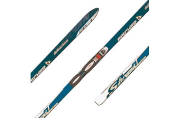 Image of Fischer Outbound Crown 179 Skis, 2921