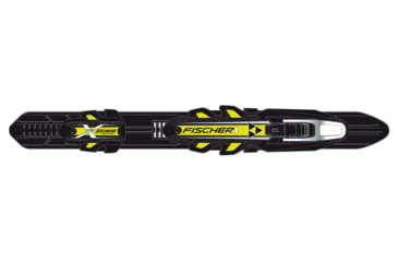 Image of Fischer Racing Xcelerator Skate