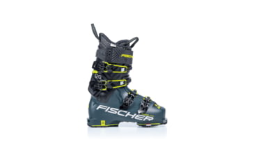 Image of Fischer Ranger Free 120 Alpine Touring Ski Boots, 27.5, U1711827.5