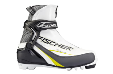 Image of Fischer RC Combi My Style - Women's-39