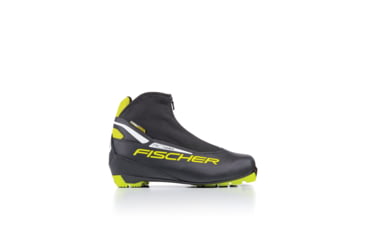 Image of Fischer RC3 Classic Ski Boots, 42, S1721742
