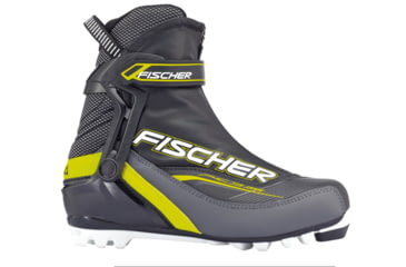 Image of Fischer RC3 Combi Boot-41