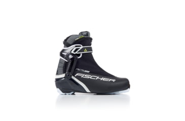 Image of Fischer RC5 Skate Ski Boots, 44, S1541744