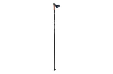 Image of Fischer RC5 XC Ski Pole-140 cm