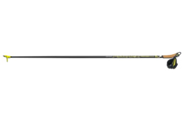 Image of Fischer RC9 Pole Kit-155