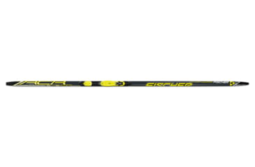Image of Fischer RCR Crown Vasa Medium-NIS-187 cm Skis, 523681