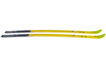 Image of Fischer S-Bound 112 Crown/Skin Cross Country Skis, 159, N53018159