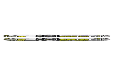 Image of Fischer SC Skate NIS-177 cm Skis, 38451