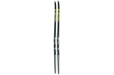 Image of Fischer SCS Skate -172 cm Skis, N24115-172