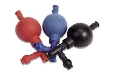 Image of Fischer Technical Pipet Fillers 5010BU