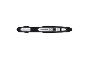 Image of Fischer Touring Classic NIS Binding-One Size