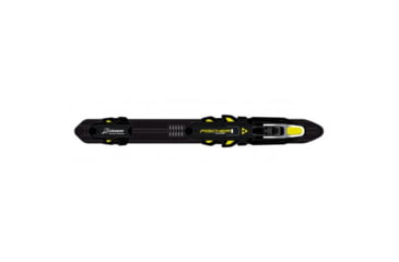 Image of Fischer Xcelerator Classic 2.0 NIS Binding-One Size