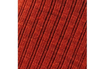 Image of Fish Monkey Boot Cut Guide Series Socks, Clay, L, SM235-CLY-L