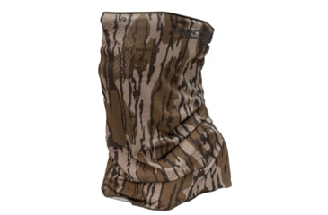 Image of Fish Monkey Performance Face Guard, Original Bottomland, One size, FM40-OBL