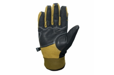 Image of Fish Monkey Upland Fieldmaster Hunting Glove, 2XL, HM705-XXL
