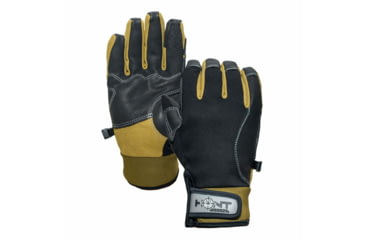 Image of Fish Monkey Upland Fieldmaster Hunting Glove, 2XL, HM705-XXL