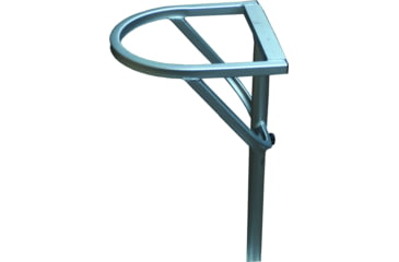 Image of Fish-N-Mate Fish-N-Mate Bucket Holder Fits Cart Rod Holder, 549