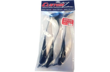 Image of Fish Razr Dredge Ready Rigged Shad