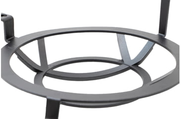 Image of Fishbone Offroad Fishbone Aluminum Headlight Guards, Jeep Wrangler JL 2018 - 2020, Black Textured, FB21120