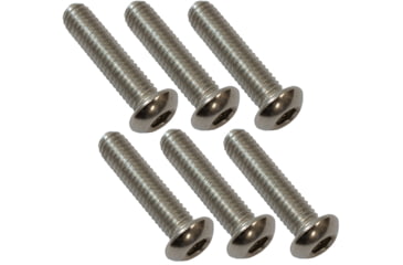 Image of Fishbone Offroad Fishbone Aluminum Headlight Guards, Jeep Wrangler JL 2018 - 2020, Black Textured, FB21120