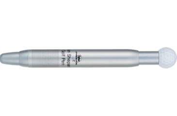 Image of Fisher Space Pen Alan Shepard Telescoping Golf Pen FSPASGP