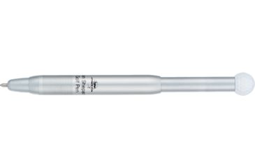 Image of Fisher Space Pen Alan Shepard Telescoping Golf Pen FSPASGP