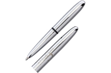Fisher Space Pen Apollo 13 50th Anniversary | Free Shipping over $49!