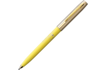 Image of Fisher Space Pen Apollo 13 Cap-O-Matic Pen FP001655