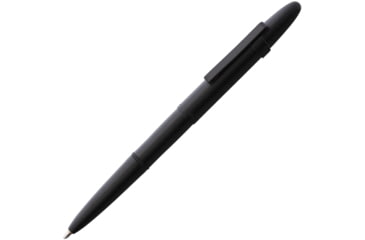 Image of Fisher Space Pen Artemis Bullet Pen Black FP001822