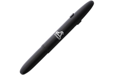 Image of Fisher Space Pen Artemis Bullet Pen Black FP001822