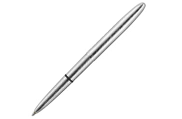 Image of Fisher Space Pen Brushed Chrome FSP400BRC