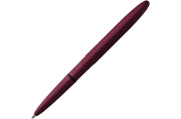 Image of Fisher Space Pen Bullet Pen Cherry Cerakote