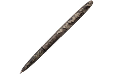 Fisher Space Pen Bullet Pen Timber Strata | Free Shipping over $49!