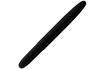 Image of Fisher Space Pen Bullet Space Pen Black