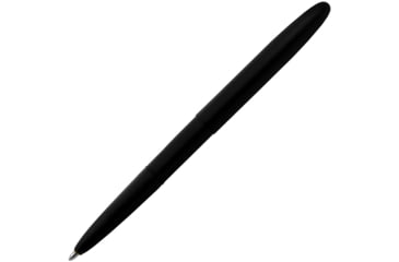 Image of Fisher Space Pen Bullet Space Pen Black