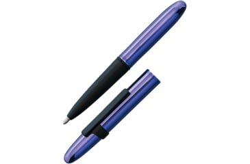Image of Fisher Space Pen Bullet Space Pen Blue
