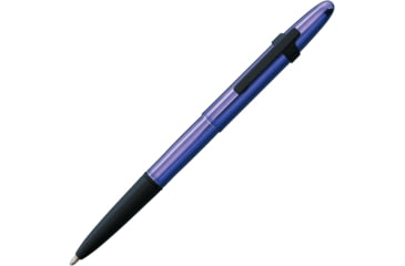 Image of Fisher Space Pen Bullet Space Pen Blue