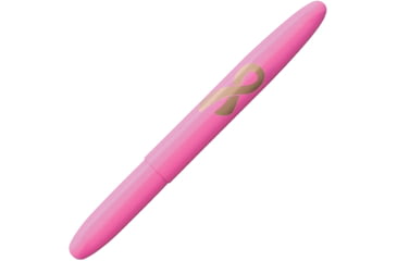 Image of Fisher Space Pen Bullet Space Pen Breast Cancer