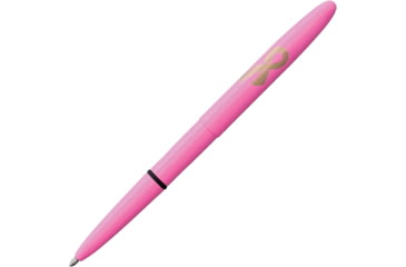 Image of Fisher Space Pen Bullet Space Pen Breast Cancer