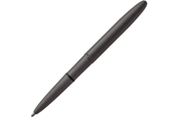 Image of Fisher Space Pen Bullet Space Pen Cerakote FP003772
