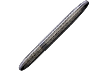 Image of Fisher Space Pen Bullet Space Pen FP844108