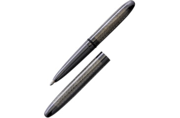 Image of Fisher Space Pen Bullet Space Pen FP844108