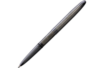 Image of Fisher Space Pen Bullet Space Pen FP844108