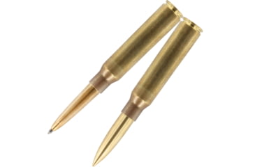 Image of Fisher Space Pen Bullet Space Pen, Sniper's Round, Gift Box FSP338