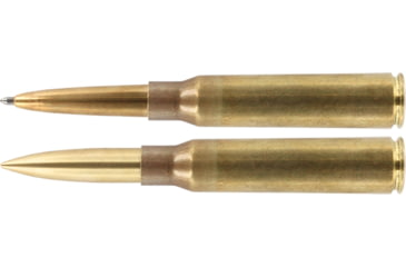 Image of Fisher Space Pen Bullet Space Pen, Sniper's Round, Gift Box FSP338