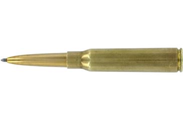 Image of Fisher Space Pen Bullet Space Pen, Snipers Round, Gift Box FSP338