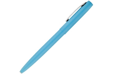 Image of Fisher Space Pen Cap-O-Matic Pen FP820249
