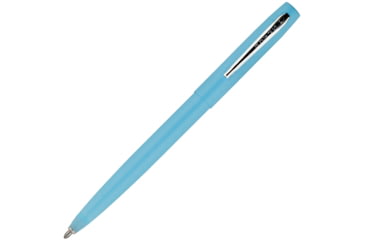Image of Fisher Space Pen Cap-O-Matic Pen FP820249