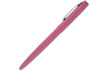 Image of Fisher Space Pen Cap-O-Matic Pen Pink